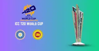 টি-২০ বিশ্বকাপ: ম্যাচ অফিশিয়ালে থাকছেন দুই বাংলাদেশি আম্পায়ার